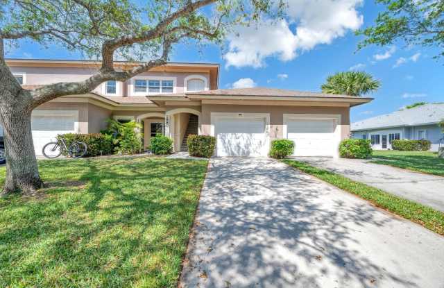 1880 Sandhill Crane Drive - 1880 Sandhill Crane Drive, Fort Pierce, FL 34982 1880 Sandhill Crane Drive - 1880 Sandhill Crane Drive, Fort Pierce, FL 34982