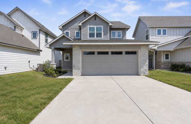 1504 Elise Avenue photos photos