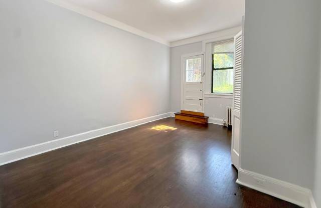 107 Halstead Avenue Gallery 3