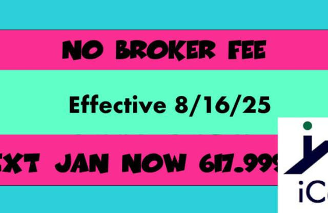 1778 Commonwealth Ave. photos photos 1778 Commonwealth Ave. photos photos