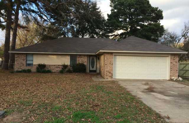 Charming 3 Bedroom in Flint! Coming Soon! Gallery 1
