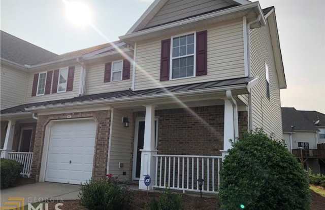 307 Fox Overlook Gallery 2