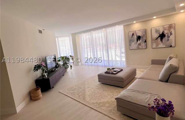 19707 Turnberry Way Gallery 3