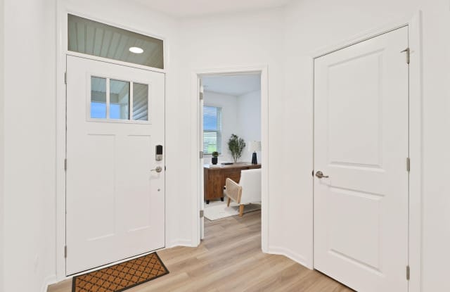 451 E 127th Place Gallery 2