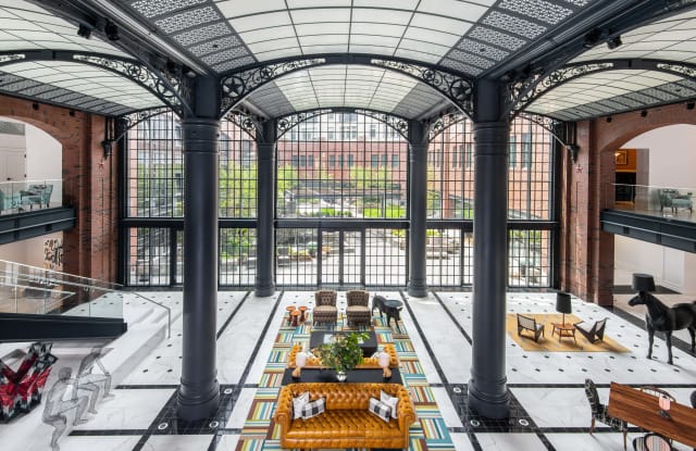 Park Kennedy Gallery 4