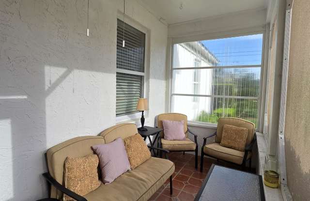 1200 Clay Avenue (House) Gallery 2