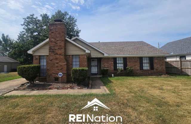 4585 Harvest Hill Road Gallery 1