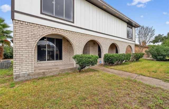4621 Greensboro Drive Gallery 2