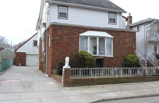 18 Leach Street photos photos