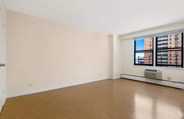 98-30 57 Ave. - 98-30 57th Avenue, Queens, NY 11368