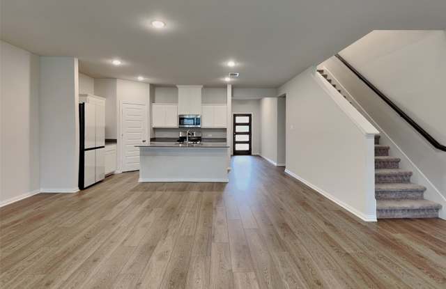 545 Meadow Run Drive Gallery 3