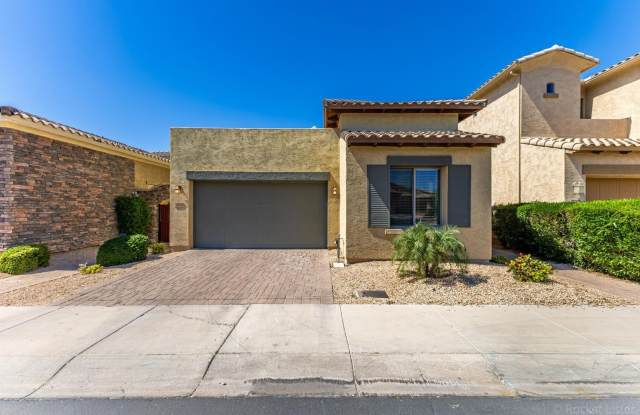 2430 N 142nd Drive photos photos