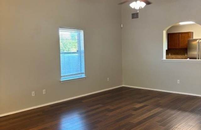 Remodeled Duplex in Elgin Gallery 4
