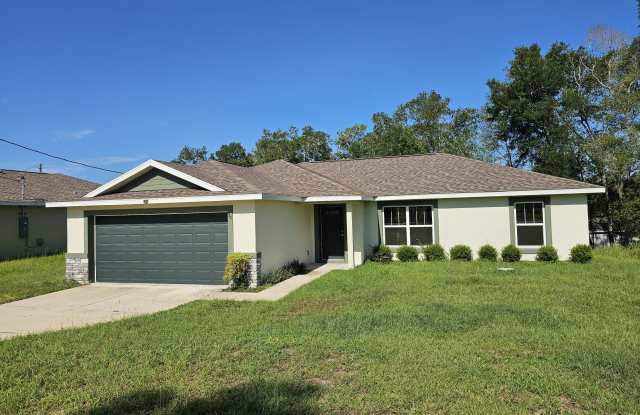 26 Spruce Terrace photos photos