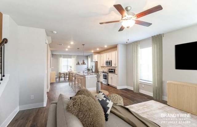837 Valtek Court Gallery 4