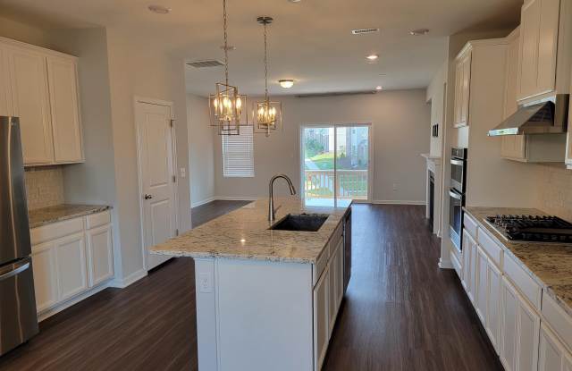 4218 Mahal Avenue Gallery 3
