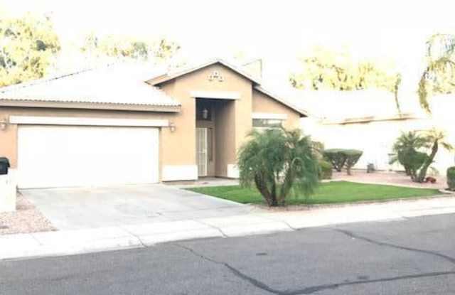 1506 E SUNRISE Way Gallery 2