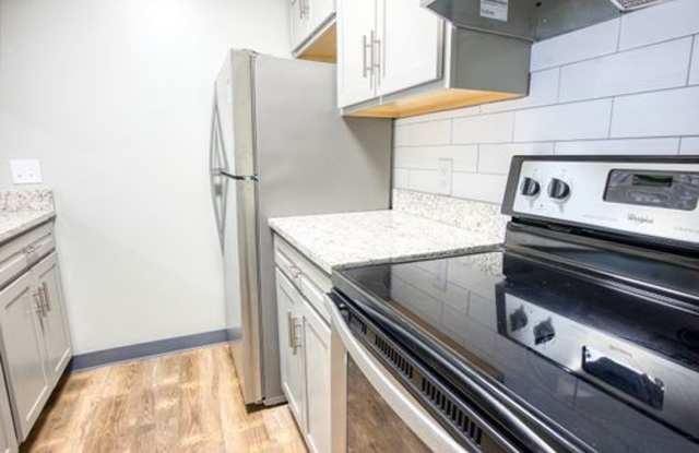 Sugarbush Apartments photos photos Sugarbush Apartments photos photos