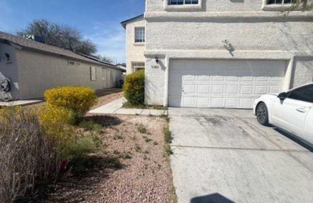 3903 Eblick Wash Drive photos photos