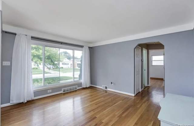 622 North Vermont Avenue photos photos