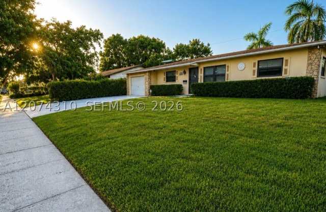 539 Sabal Palm Dr Gallery 1