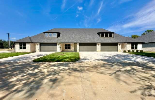 Tour Today! New Construction 2 Bed 2 Bath Triplex! photos photos
