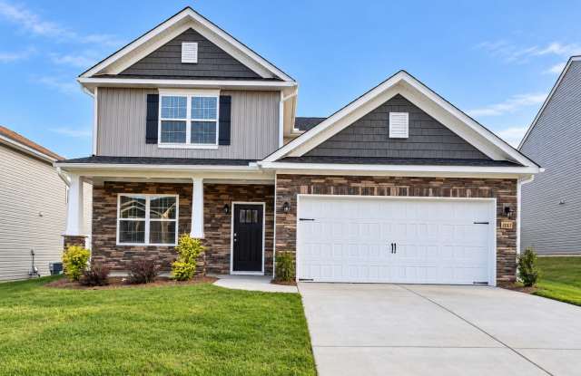 3017 Middle Creek Ln photos photos 3017 Middle Creek Ln photos photos