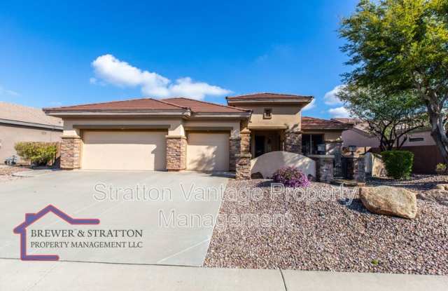 1436 W Spirit Dr photos photos