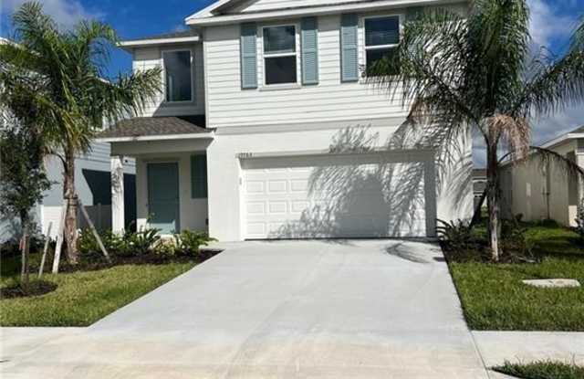 19763 Garden ridge court photos photos