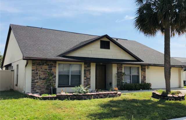 1005 AVILES COURT photos photos