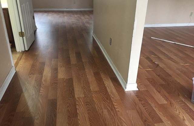 5018 Fairbrooke Path Gallery 3