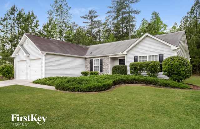 206 Bridgestone Lane Gallery 2