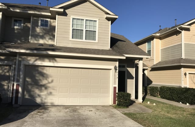 2407 Allred Dr - A - 2407 Allred Drive, Austin, TX 78748