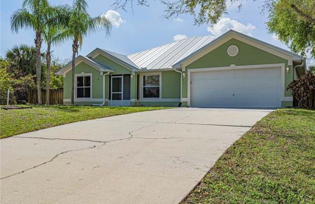 865 Beard Avenue photos photos 865 Beard Avenue photos photos