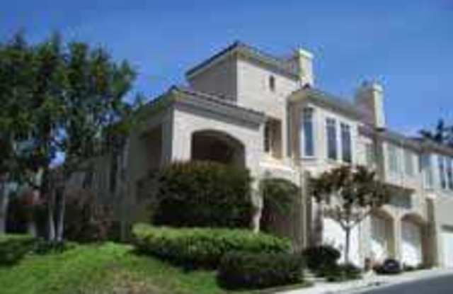 3362 Caminito Luna Nueva - 1 - 3362 Caminito Luna Nueva, San Diego, CA 92014