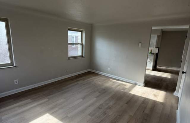 7139 Eastlawn Drive - 3 photos photos