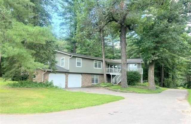 24857 Old Church Road photos photos