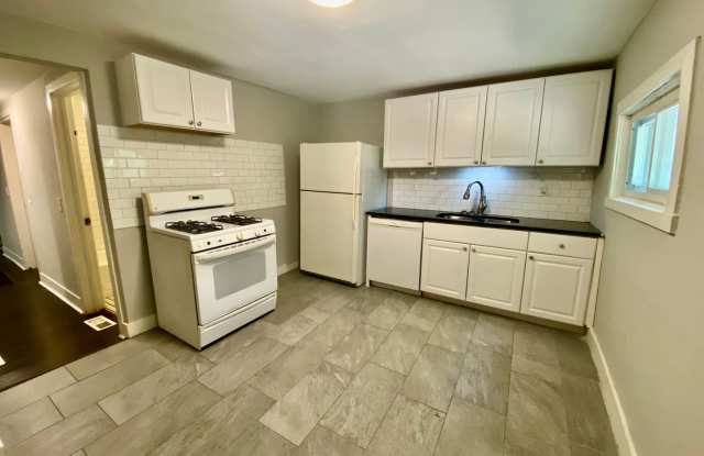 301 17th Ave Ne photos photos 301 17th Ave Ne photos photos