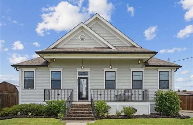 3717 LENA Drive photos photos