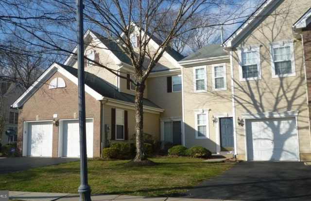 107 WINDSOR POND ROAD photos photos