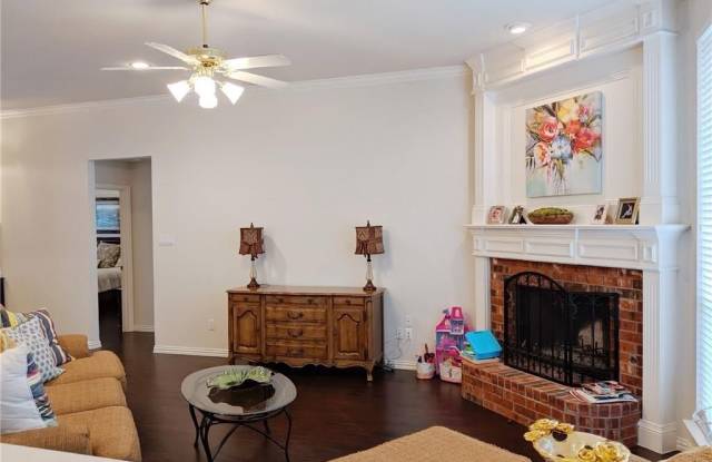 4425 Galsford Drive Gallery 3