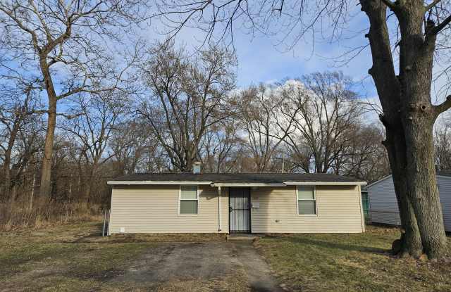 3325 Connecticut St photos photos