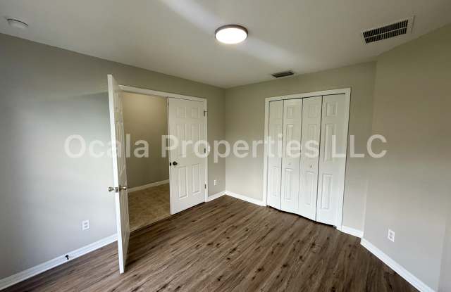 1 Olive Ln Gallery 3