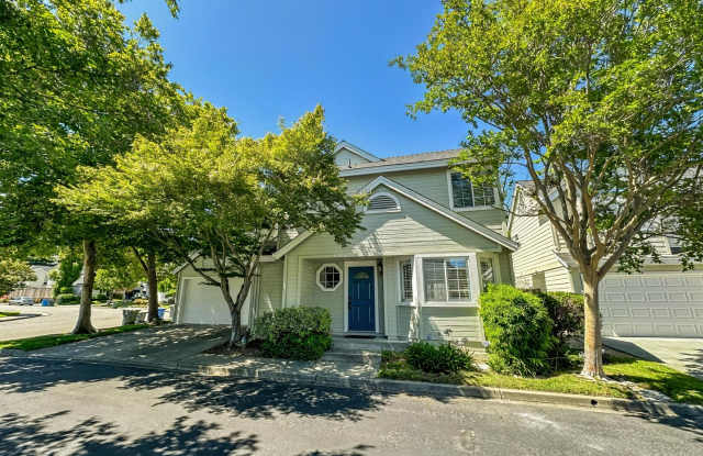 COMING SOON: Elegant & Spacious 3BD Home | Pool Access, EV Charger & Bright Interiors photos photos
