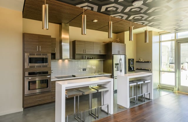 Etta Apartments Gallery 4