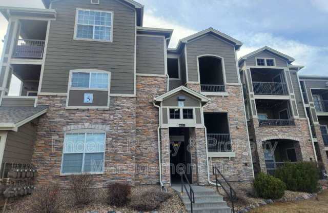 2900 Blue Sky Cir. photos photos