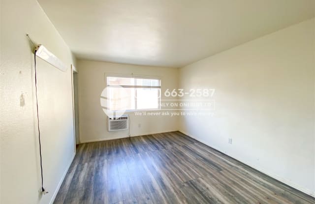 12681 Morningside Ave Unit 7 - 12681 Morningside Avenue, Garden Grove, CA 92843