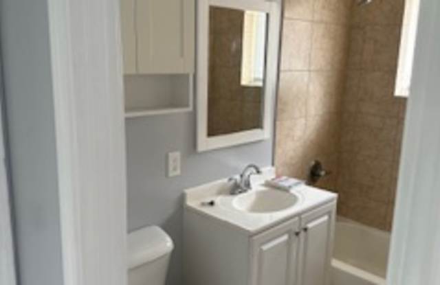 24127 West Hazelcrest Drive photos photos