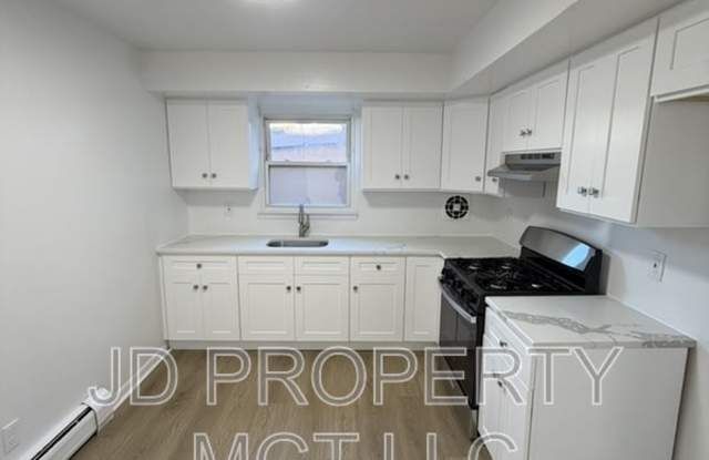 458 WALKER STREET - 2 Gallery 3