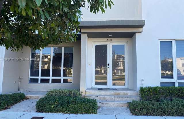 6430 NW 104th Path photos photos